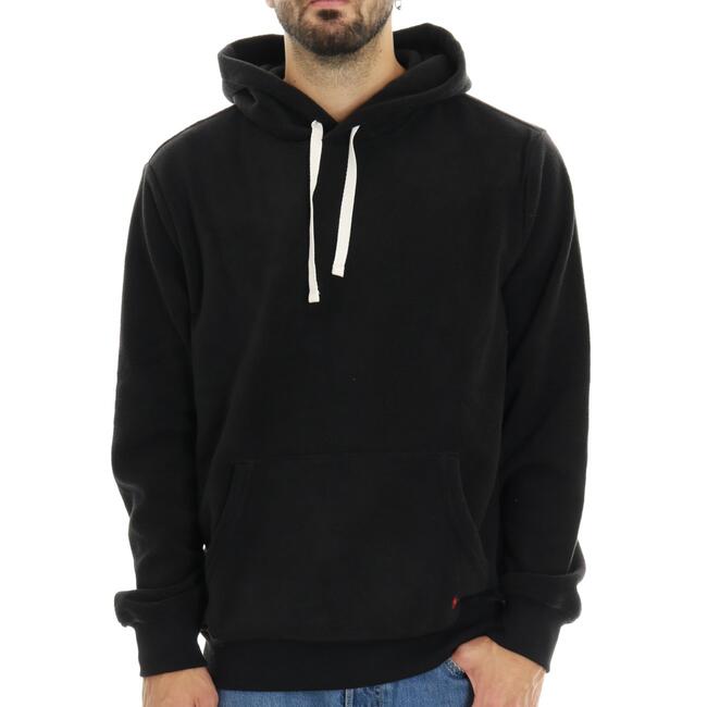 FELPA CAPPUCCIO RALPH LAUREN - Mad Fashion | img vers.650x/